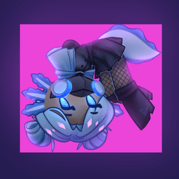 Mellon_Tea avatar