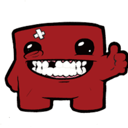 imlota77 avatar
