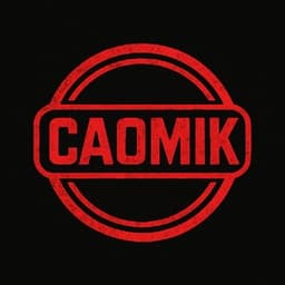 caomikx avatar