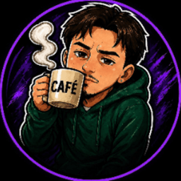 joseeramoon avatar