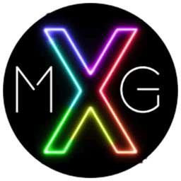 MattXGaymes avatar