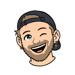 Colnex avatar