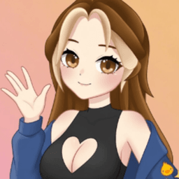 KarencitaVT avatar