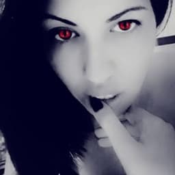 yVampira avatar