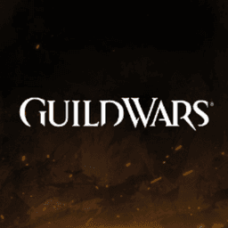 GuildWars2 avatar