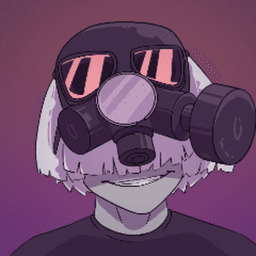 imdprssd avatar