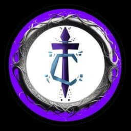 TerenzioCollina avatar