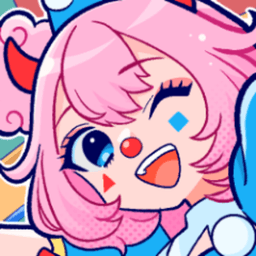 LouetteTheClown avatar