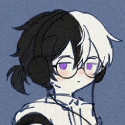 itzFabiven avatar