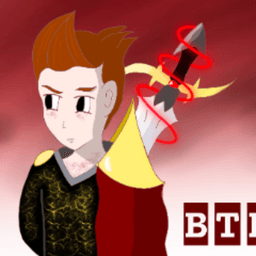 BTebay avatar