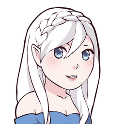 xCalenmirielx avatar