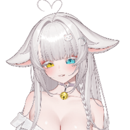 apurill avatar