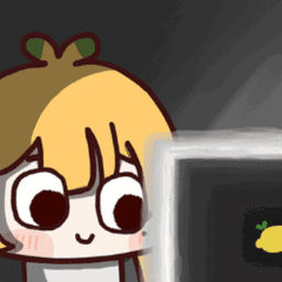 Lemon_773 avatar