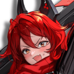 whatneutral avatar