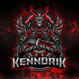 Kenndrik avatar