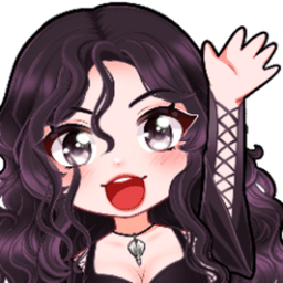 xdoll avatar