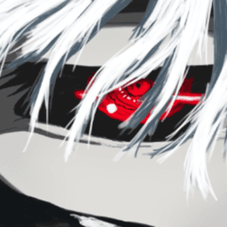 quinnquinnx avatar