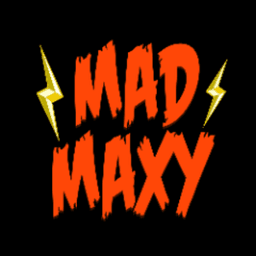 RealMadMaxy avatar