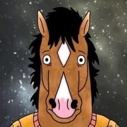 mencher_ avatar