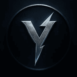 Skayen_Off avatar