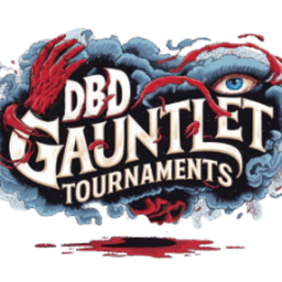 DbDGauntletTournaments avatar