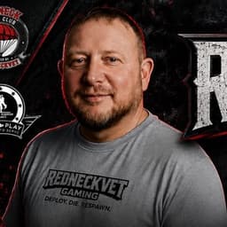 RedneckVet avatar