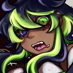 dansusuu avatar