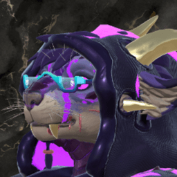 Sage_Streaming_Madness avatar