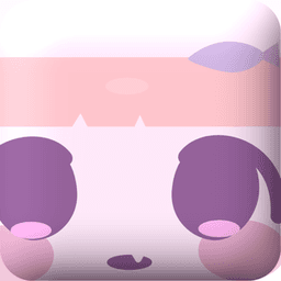 にゃむみる avatar