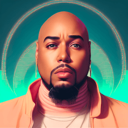 boujee_gaymer avatar