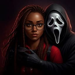 PierceTheKriss avatar