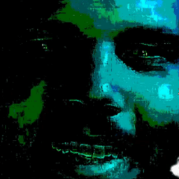 rag_ghee avatar