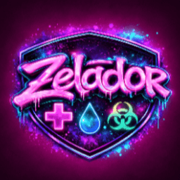 Zelador_DayZ avatar