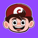 ChilledChaos avatar