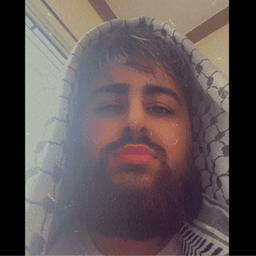 Benxva avatar