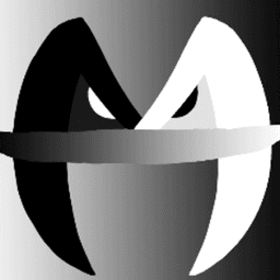StrikeMVT avatar
