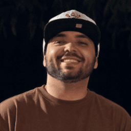 MalexTV_ avatar
