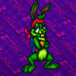 folyCS avatar