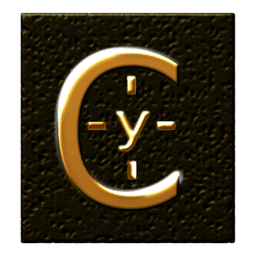 CypherRobinson avatar