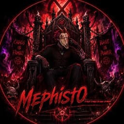 MEPHIST0____ avatar