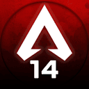 algs1_team14 avatar
