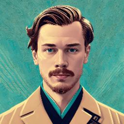 GospodarLive avatar