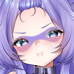 SHIINOZU avatar