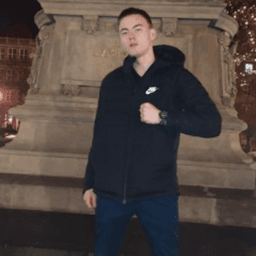 WYLEWlARZ avatar
