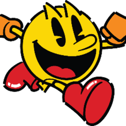 pxkman avatar