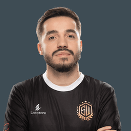 mutirisgo avatar