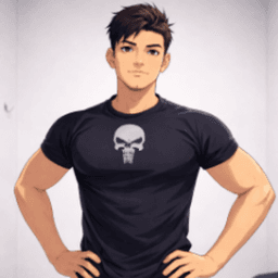 QuimerateC avatar