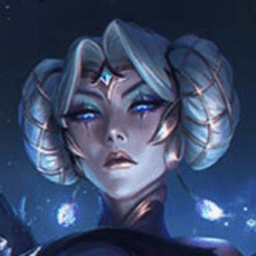 twixley avatar