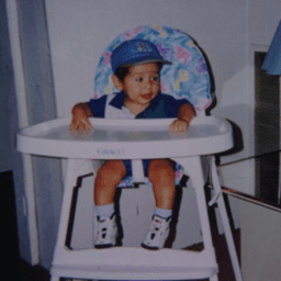 Prinzejuice avatar