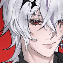 Lucien_Eclipse avatar